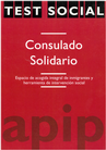 Consulado solidario